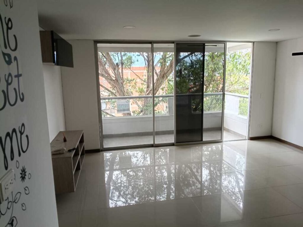 arriendo apartamento envigado 1790957496 9621 9337