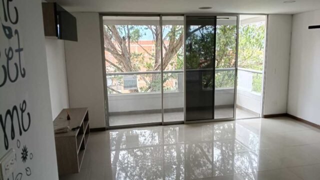 arriendo apartamento envigado 1790957496 9621 9337