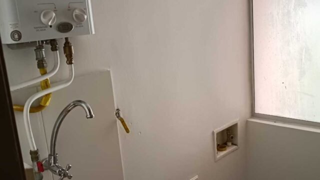arriendo apartamento envigado 1790957500 1706 801