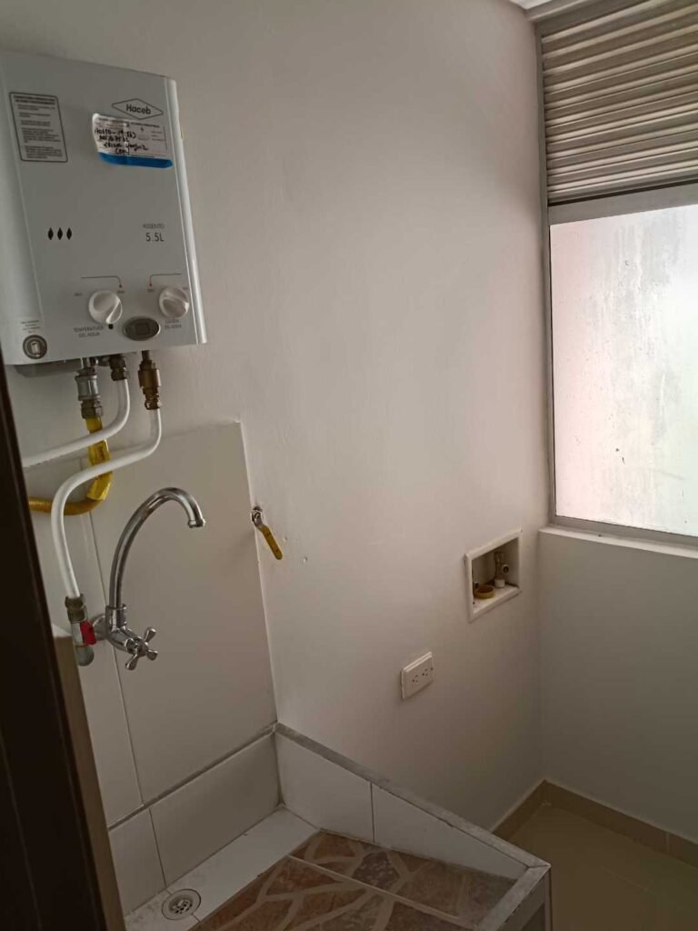 arriendo apartamento envigado 1790957500 1706 801