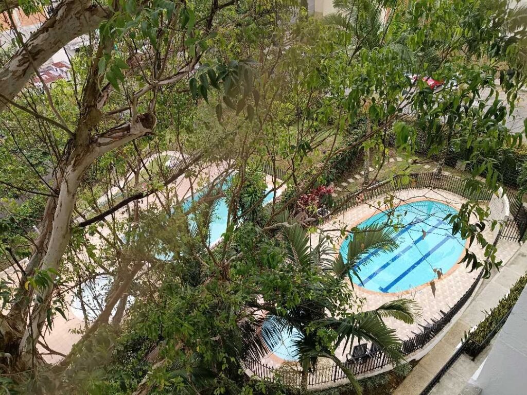 arriendo apartamento envigado 1790957503 566 3996