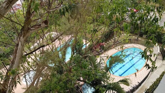 arriendo apartamento envigado 1790957503 566 3996