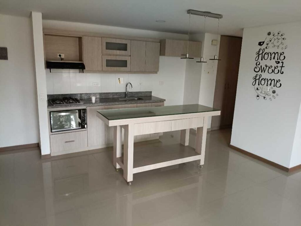 arriendo apartamento envigado 1790957506 2656 3140