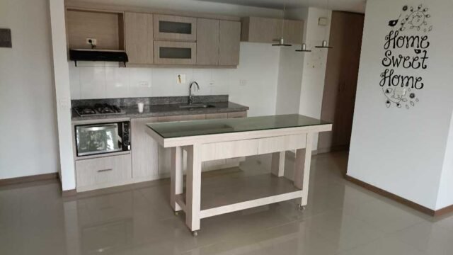 arriendo apartamento envigado 1790957506 2656 3140