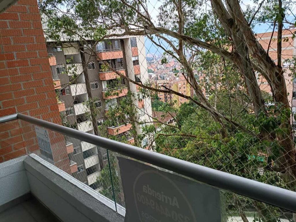 arriendo apartamento envigado 1790957509 0415 6893