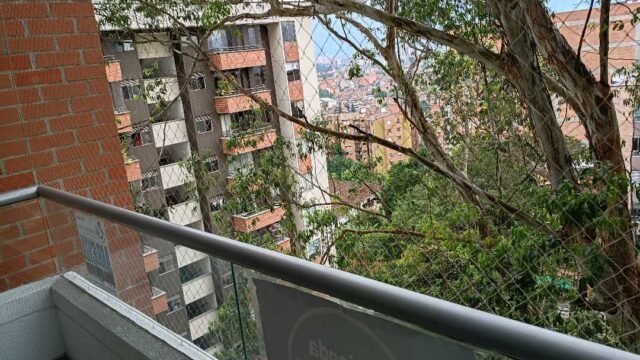 arriendo apartamento envigado 1790957509 0415 6893