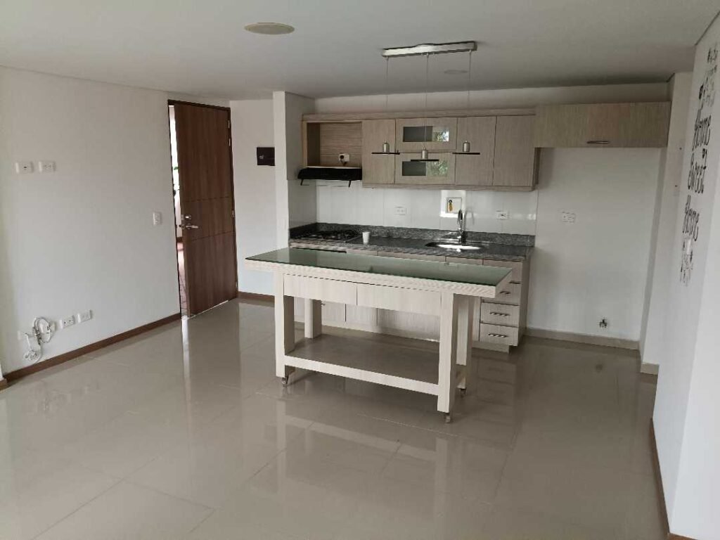 arriendo apartamento envigado 1790957511 6531 290
