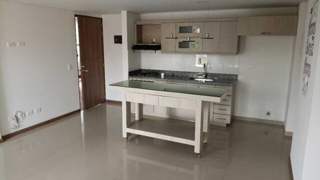 arriendo apartamento envigado 1790957511 6531 290