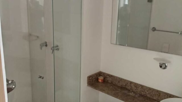 arriendo apartamento envigado 1790957514 2735 1699