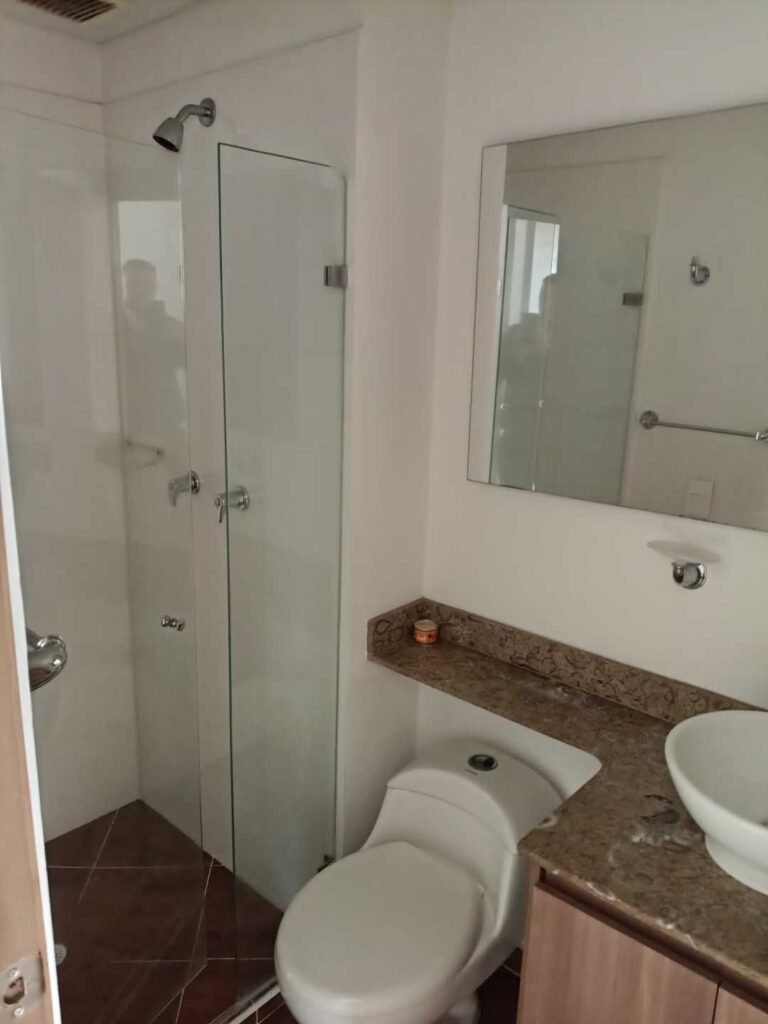 arriendo apartamento envigado 1790957514 2735 1699