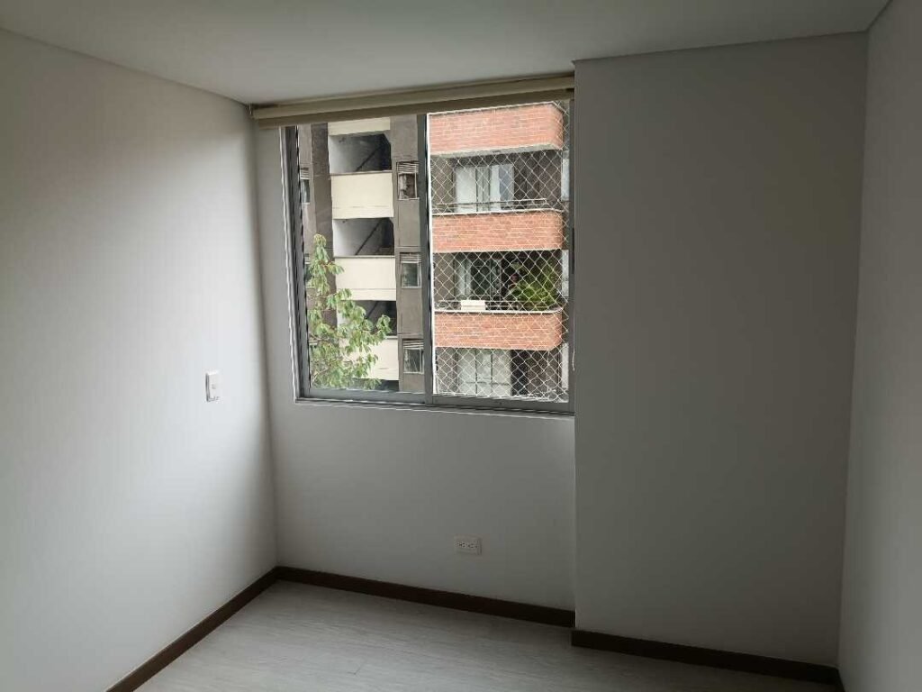 arriendo apartamento envigado 1790957516 8914 6928
