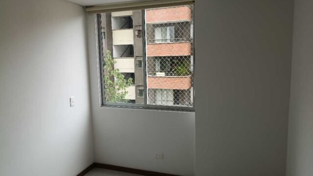 arriendo apartamento envigado 1790957516 8914 6928