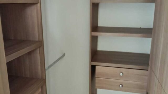 arriendo apartamento envigado 1790957519 6325 6478
