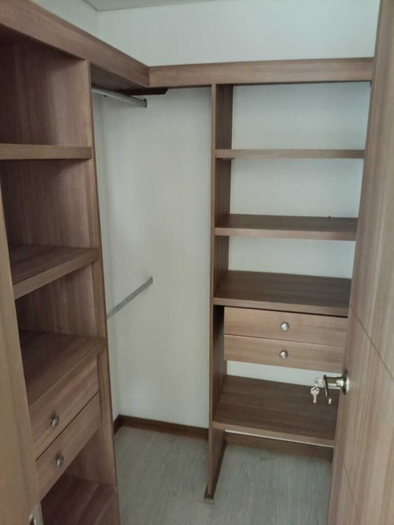 arriendo apartamento envigado 1790957519 6325 6478