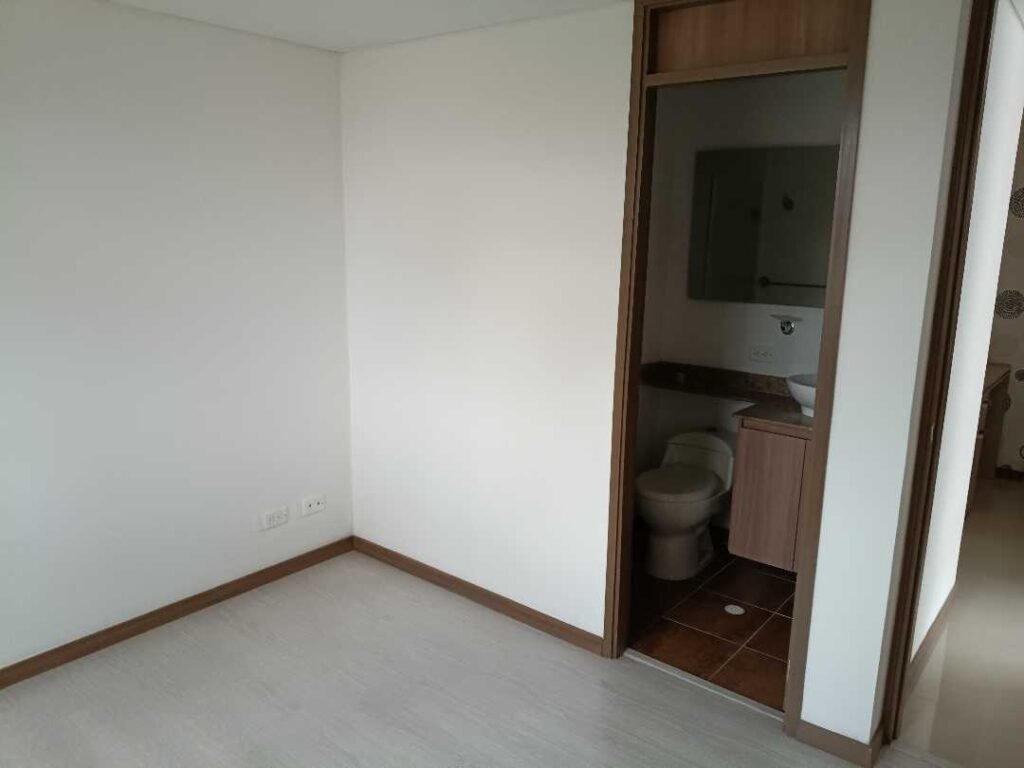 arriendo apartamento envigado 1790957522 4894 4847