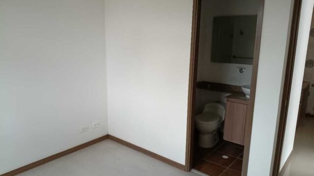 arriendo apartamento envigado 1790957522 4894 4847
