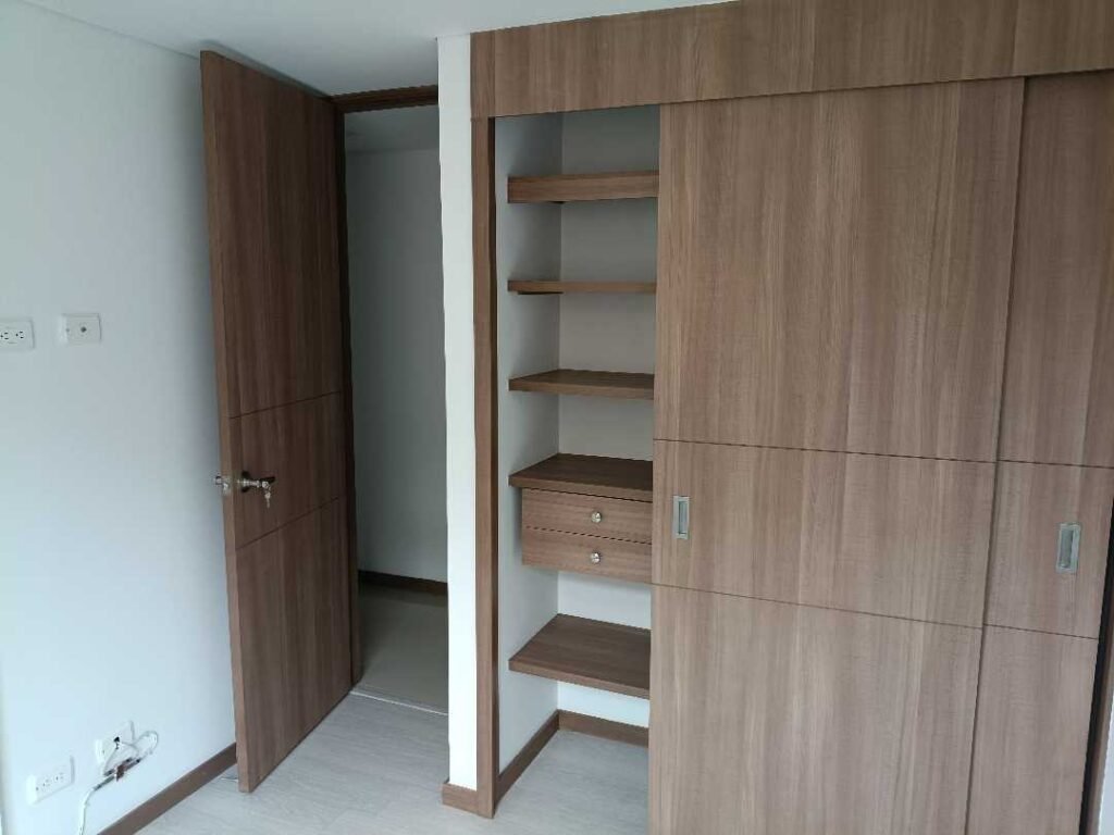 arriendo apartamento envigado 1790957525 225 4369