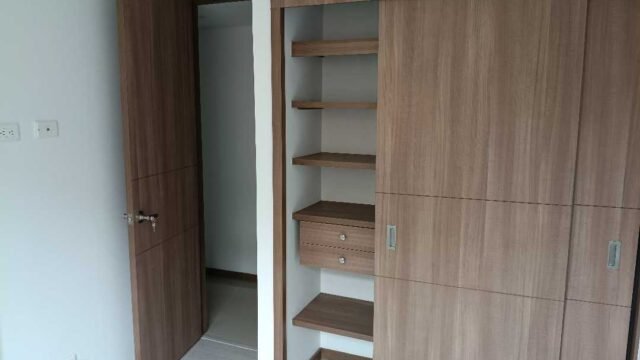 arriendo apartamento envigado 1790957525 225 4369