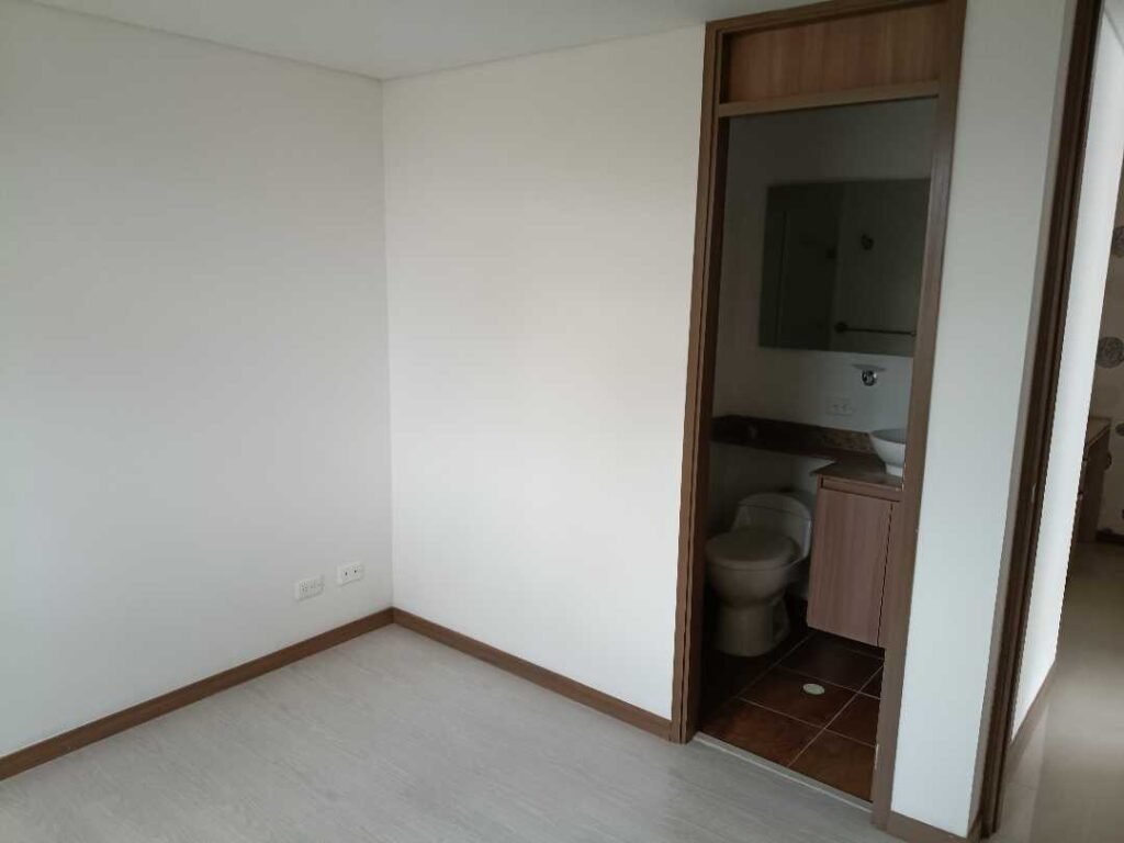 arriendo apartamento envigado 1790957527 8119 759