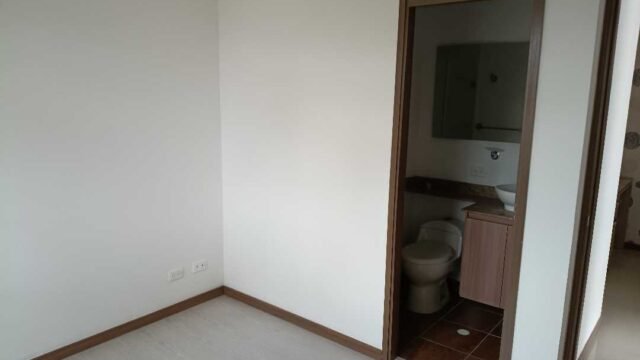 arriendo apartamento envigado 1790957527 8119 759