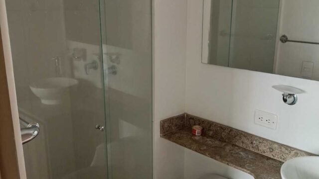arriendo apartamento envigado 1790957530 4968 8598