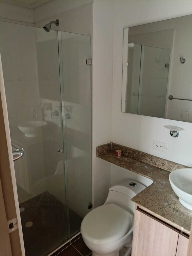arriendo apartamento envigado 1790957530 4968 8598