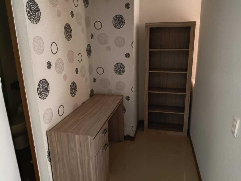 arriendo apartamento envigado 1790957533 6803 7340