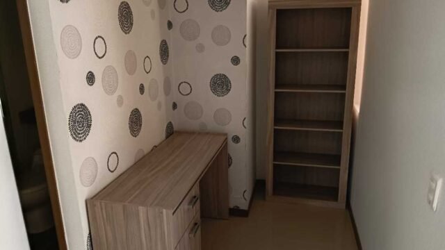 arriendo apartamento envigado 1790957533 6803 7340