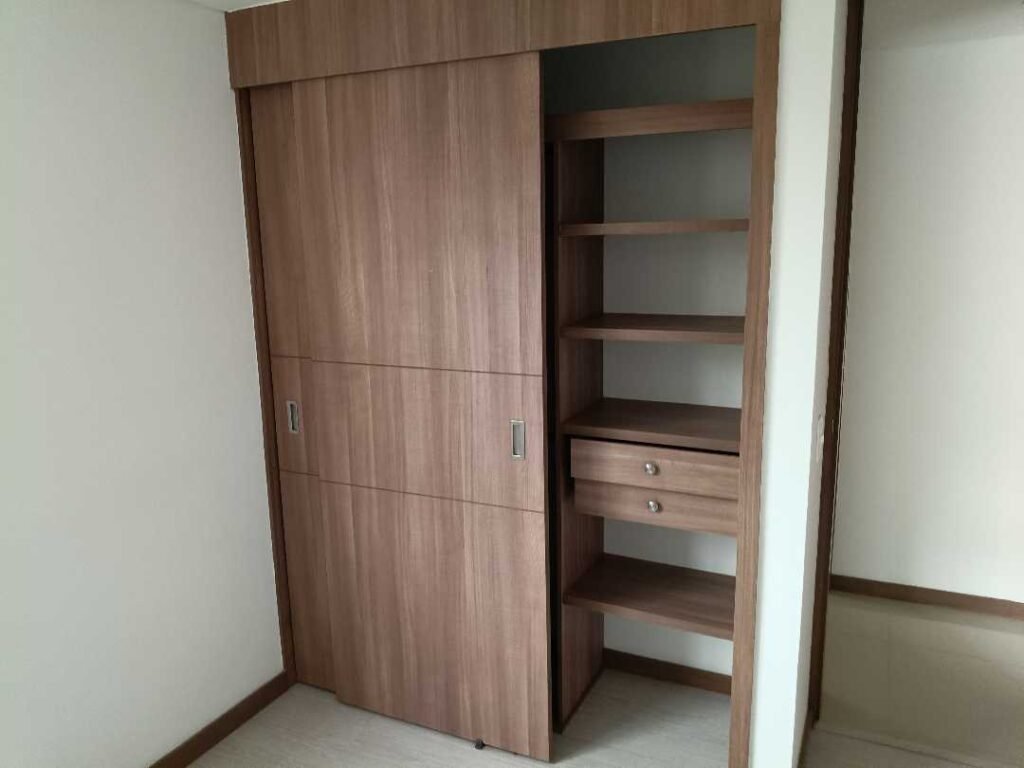 arriendo apartamento envigado 1790957536 2559 4352