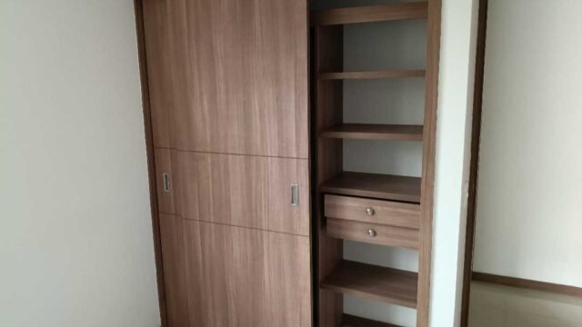 arriendo apartamento envigado 1790957536 2559 4352