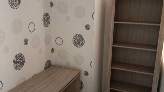 arriendo apartamento envigado 1790957538 962 3599