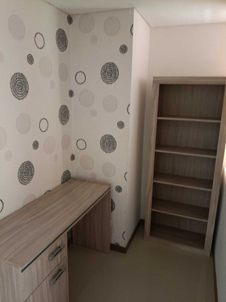 arriendo apartamento envigado 1790957538 962 3599