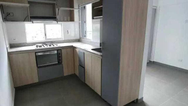arriendo apartamento loma de l 1790974635 7971 2256
