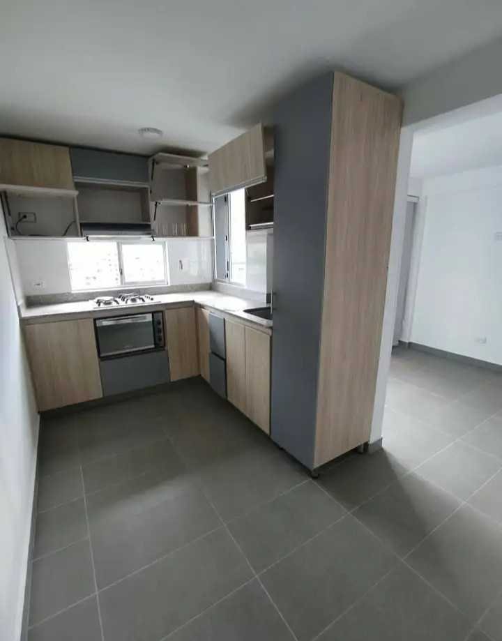 arriendo apartamento loma de l 1790974635 7971 2256