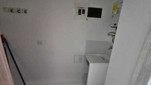 arriendo apartamento loma de l 1790974638 8642 5896