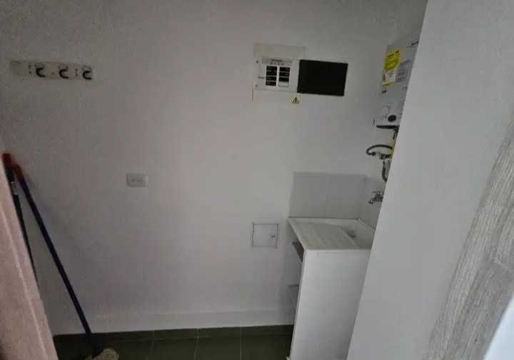 arriendo apartamento loma de l 1790974638 8642 5896