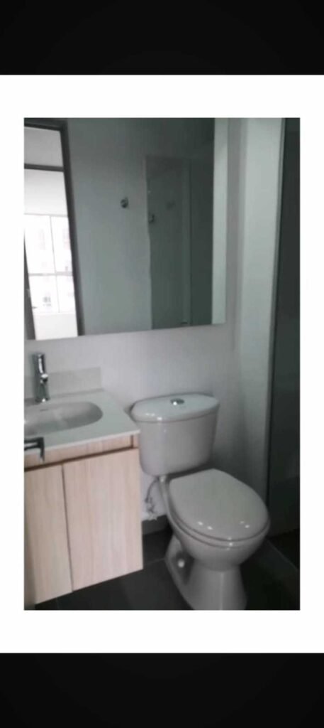 arriendo apartamento loma de l 1790974644 0949 4356