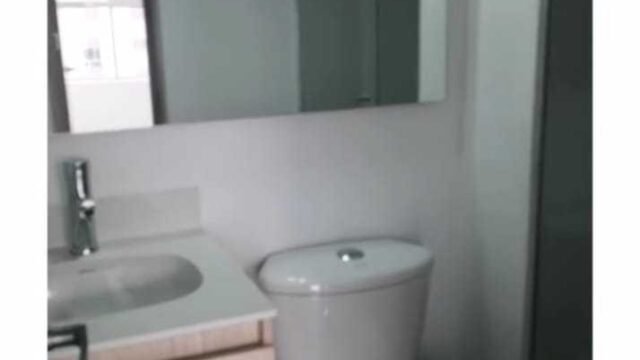arriendo apartamento loma de l 1790974644 0949 4356