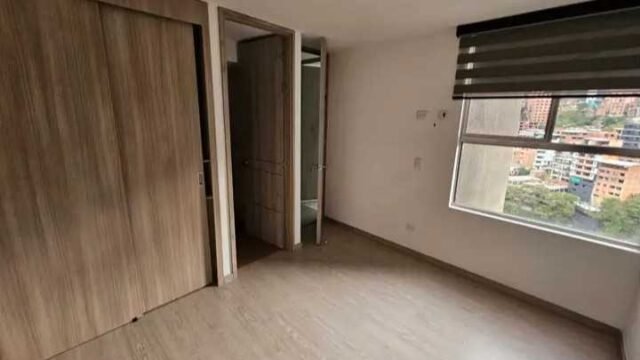 arriendo apartamento loma de l 1790974648 7802 2948