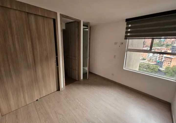 arriendo apartamento loma de l 1790974648 7802 2948