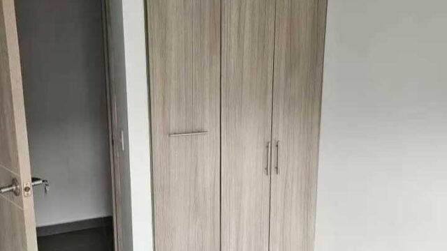 arriendo apartamento loma de l 1790974654 214 4374
