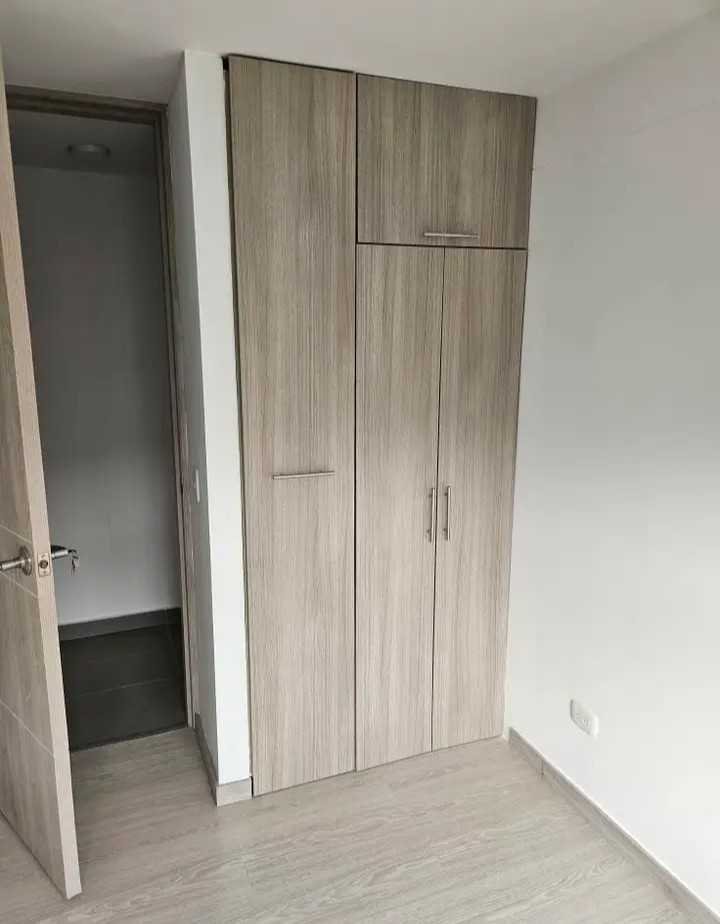 arriendo apartamento loma de l 1790974654 214 4374