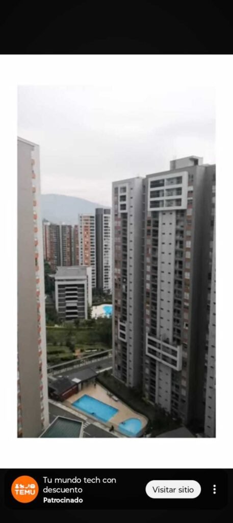 arriendo apartamento loma de l 1790974659 3511 1178