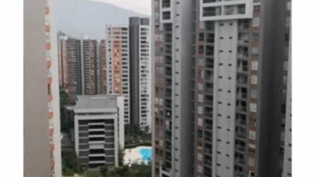arriendo apartamento loma de l 1790974659 3511 1178