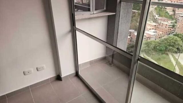 arriendo apartamento loma de l 1790974664 218 128