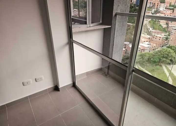 arriendo apartamento loma de l 1790974664 218 128
