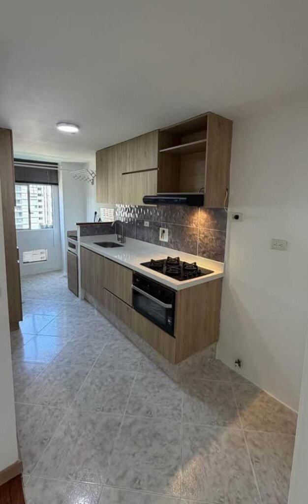 arriendo apartamento loma de l 1792765764 0005 1827