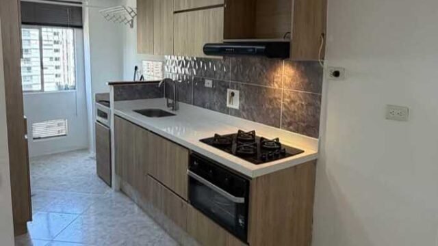 arriendo apartamento loma de l 1792765764 0005 1827