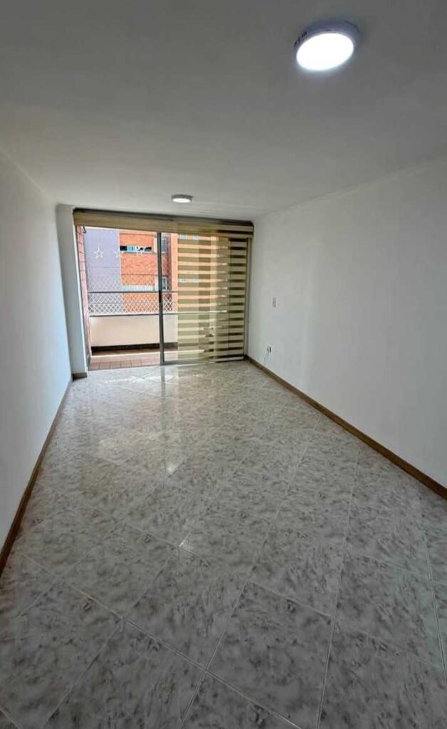 arriendo apartamento loma de l 1792765766 704 9237