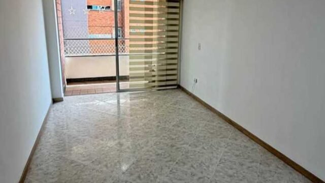 arriendo apartamento loma de l 1792765766 704 9237